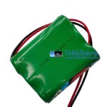 Batería para PLC SUP-2100H [Batería de repuesto]